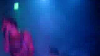 Download Lagu Chiodos - Lexington [live] \u0026 Craig's speech MP3