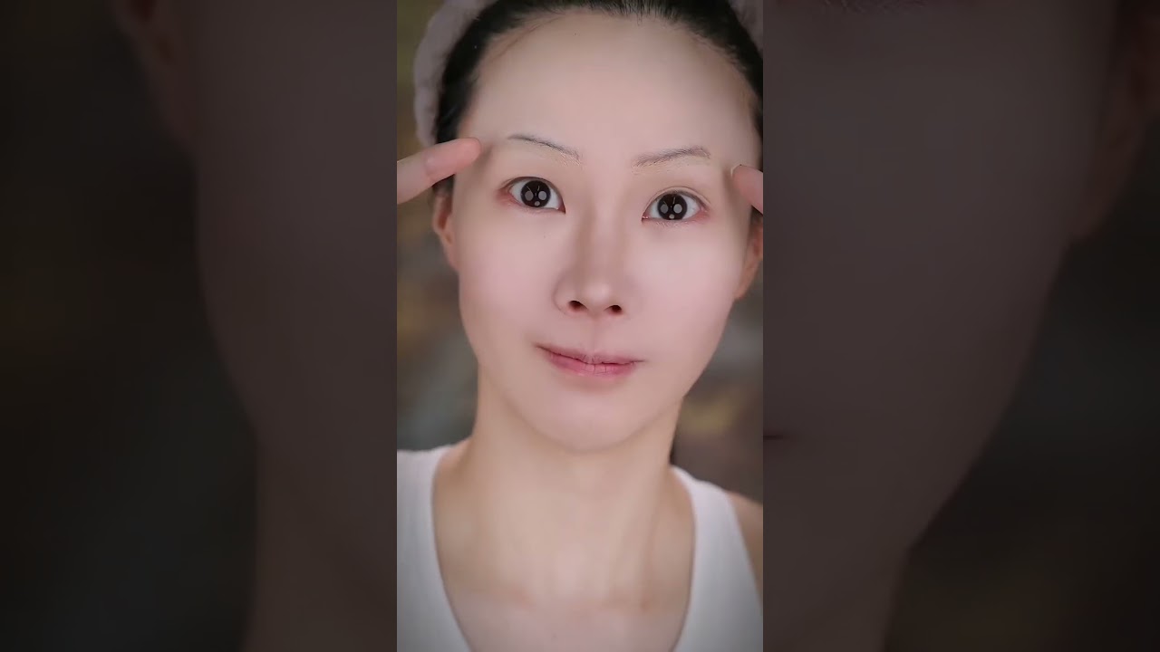 “以幻胧看來，各位現在像蝼蟻般渺小呢”#幻胧#崩壞星穹鐵道#cosplay #shorts