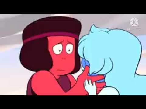 la separacion de