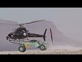 Win a trip to the @BFGoodrichTires Mint 400!