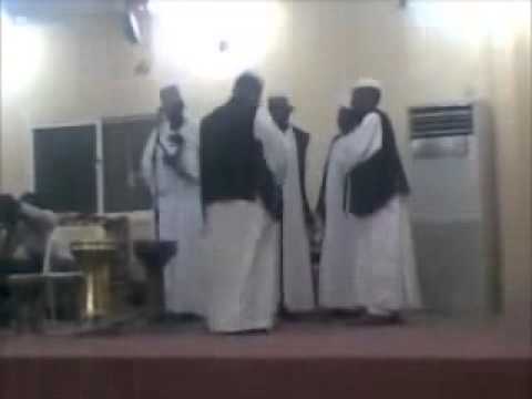 طارق عبد القيوم مريومة يا الصلاح