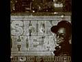 Shinehead - Rough & Rugged