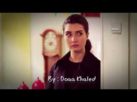 اغنيه شيرين ده مش حبيبي كامله