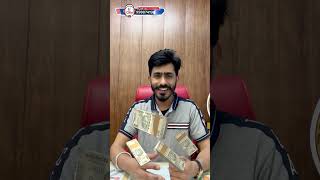 SEO Course in Chandigarh | Earn While Learning with CP2 Program | CBitss Student Success Story