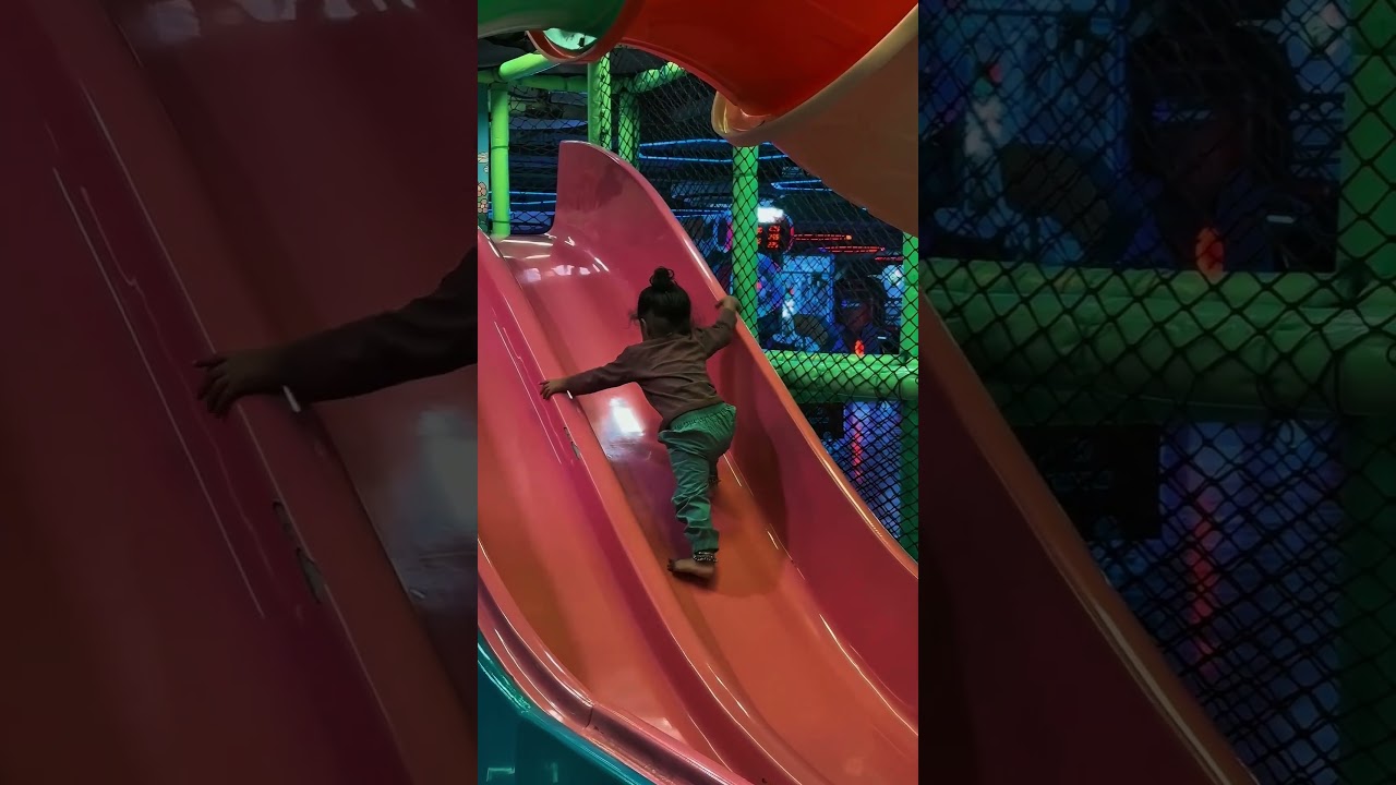 VIDEO EDIT (ARCADE)
