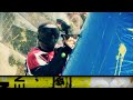 2011 NPPL DC Challenge