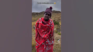 Sesotho songs—Mothae Shwele Baba Sephoqo 🫶🏿🇱🇸 #sesotho #sesothofashioneng #mosotho #basotho