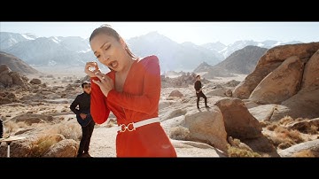 Bài Không Tên Số 5 | Hồng Ngọc | Sáng Tác Bởi Vũ Thành An