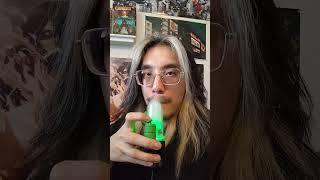 Fat Dabs In The Afternoon