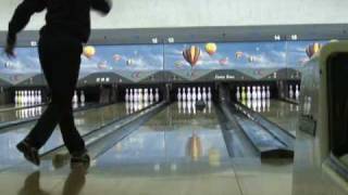 20100523-1.wmv