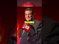Don’t Strip Noel! 🔥 The Fight We ALL Want: Jai vs Benavidez