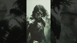 Epic Dark Fantasy RPG Music | Cinematic Soulslike Atmosphere #darkfantasy #rpgmusic #epicmusic
