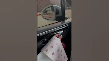 والله لعلي قصري فوق القصر طيارة اقداركم تؤخذ من افواهكم حالات انستغرام اكسبلور اكسبلورهاشتاق 