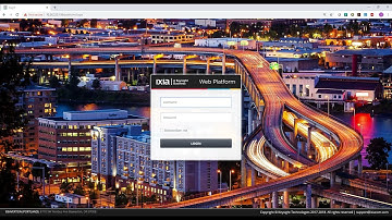 BreakingPoint  IntroSecTest