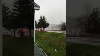 Celebrity (Medical call) cloquet Fire department ambulance Minnesota code 3 . Net Worth