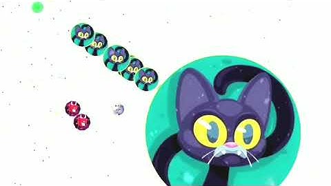 new double volume macro vs all zoom reduction + macro + macro * ROOT * SPLITS MOD FIX LAG CANNON LOK