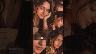 New Trending Instagram Aesthetic Photo Editing using prompt #chatgpt #ai #trending #viral #geminiai