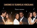 HERMOSOS recuerdos 🤩😍🤩🤩😍 que tal estás hoy para el AMOR 😍😍💕💕💕💕💕💕💖💖💖💖💖💖💖💖💖💖💖💝💞💞💞💞