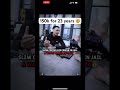 Slim buys Lifer 150K Watch