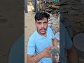 #funny #comedy #vairl #video