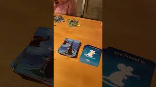 Celebrity Amazon travel must have!👀🥰 Disney eye found it game! #disney #disneyworld #waltdisneyworld #wdw Wealth