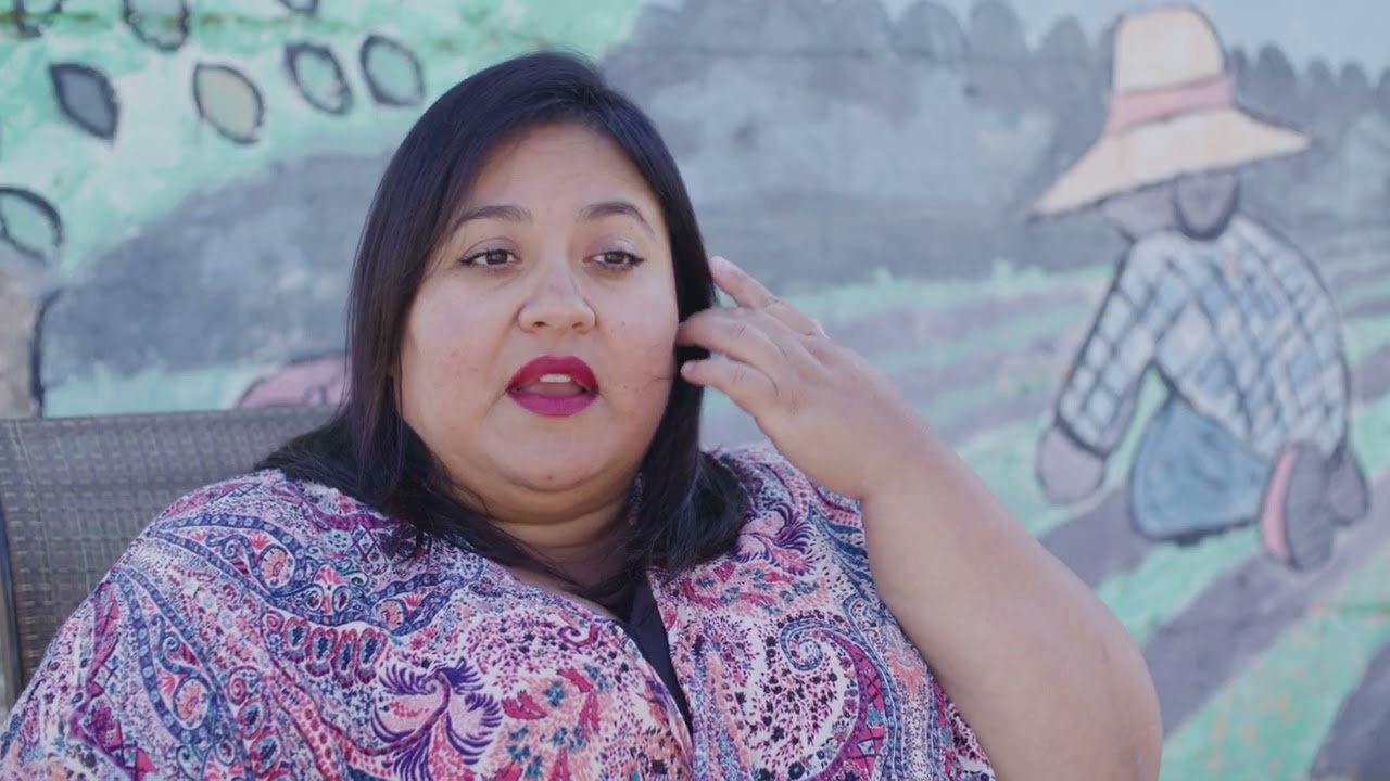 Bringing 3CE Programs to Community Members Where They Are