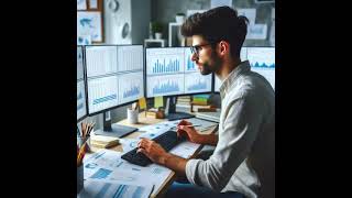 Data Management