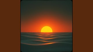 Ocean Lights