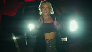 Coke Beats feat. Michelle Grimes – My Aesthetic (Official Video)