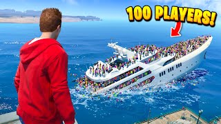 GTA MEMES To Watch Before GTA 6 (Part 21)