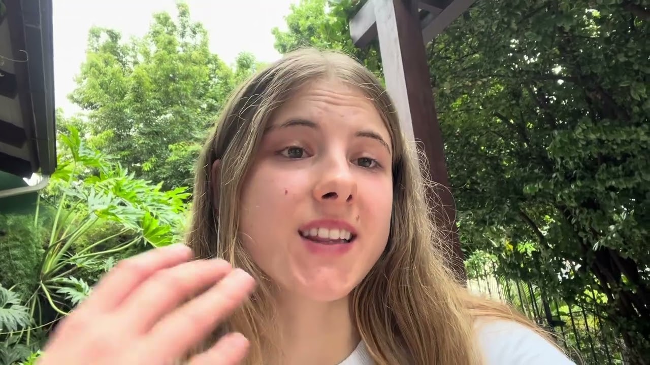 Manuela Cecchini_ISS2026_UDC