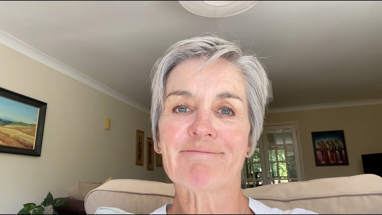 I ♥ Exeter Northcott