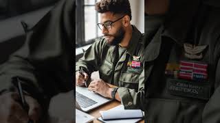 Free toll pass for disabled veterans