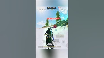 Squad Wipe Failed 😞 #codm #shorts #codmobile