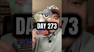 Phantasmal Flames: Day 273 of one pack a day! #pokemon #pokémon #pokemontcg #pokemoncards