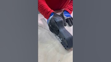 New Invention That Are At Another Level #Shorts