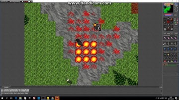 realistic-war 7.4 tibia