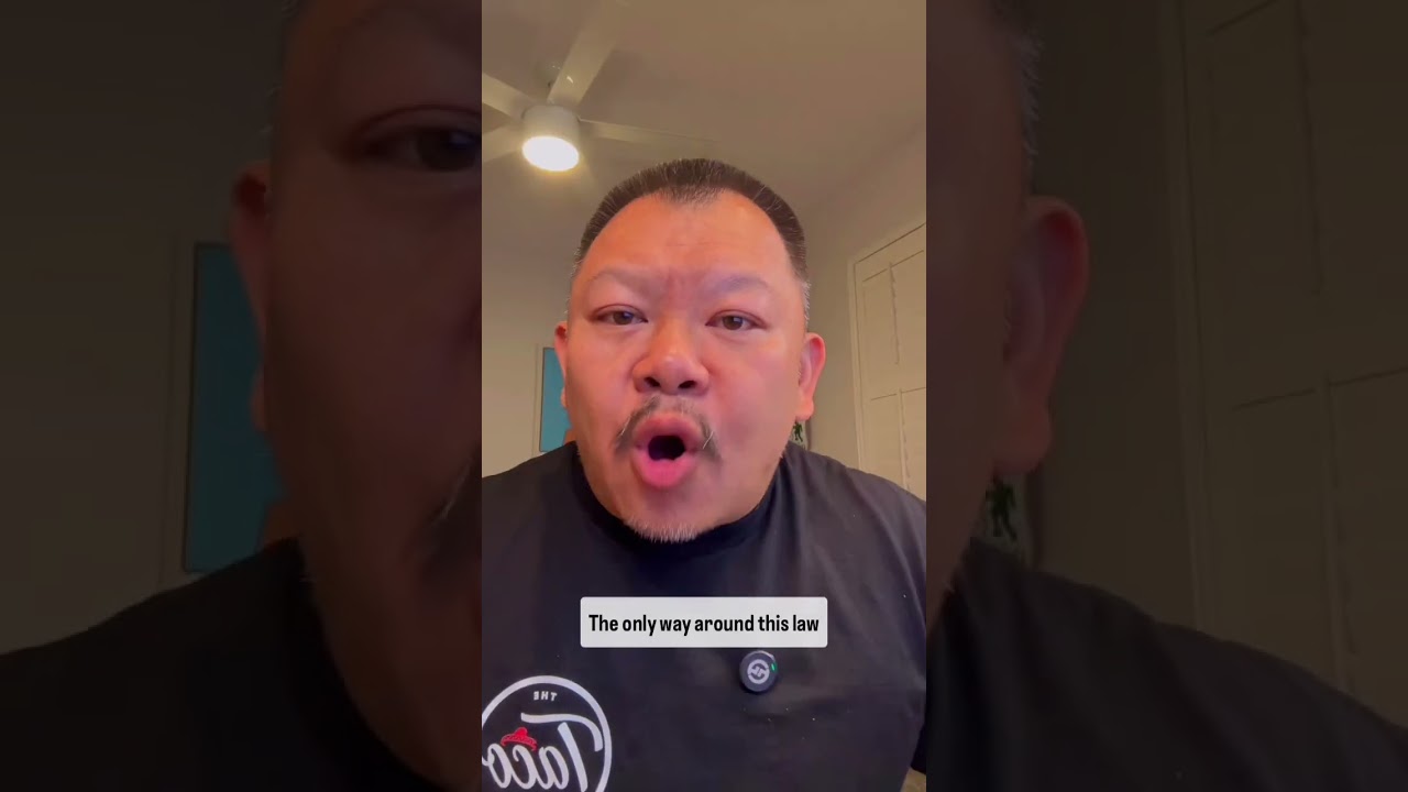 State of California passes a bill to seize your crypto #california #crypto  - YouTube