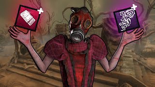 These Nurse Add-ons Are OP