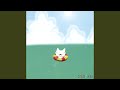 一夜、夢見ごろ (Orange Mix) / Hitoyo Yumemigoro (Orange Mix)