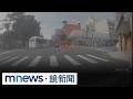台灣交通事故與公共安全事件