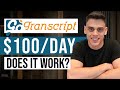 GoTranscript Review + Guidelines Explained (2026 Tutorial)