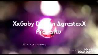 Me enamore de mi mejor amiga (Adrinette) Cap.11
Hola mis suscriptores aqui esta el capitulo 11 de me enamore de mi mejor amiga (adrinette) espero y les haiga gustado no olviden comentar, suscribirse y darle like hasta el proximo video bay :D Me enamore de mi mejor amiga (Adrinette) Cap.11