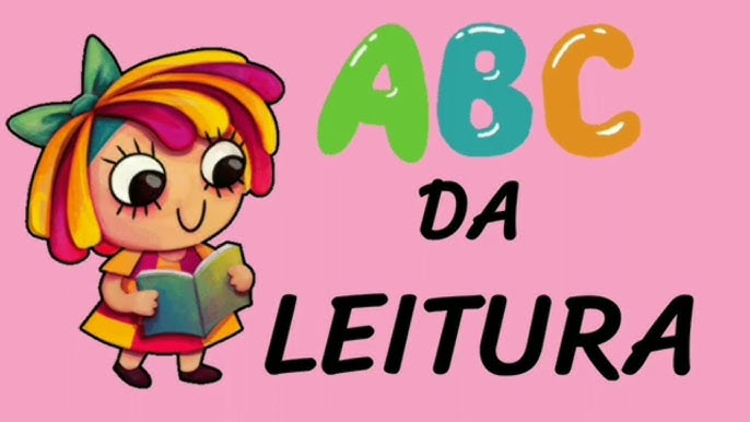 Brincando com rimas: auxiliando a alfabetização :: Inclutopia