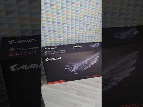 Взял геймерский стол ZONE 51 Platform Pro 160 для младшего TechnoProfi