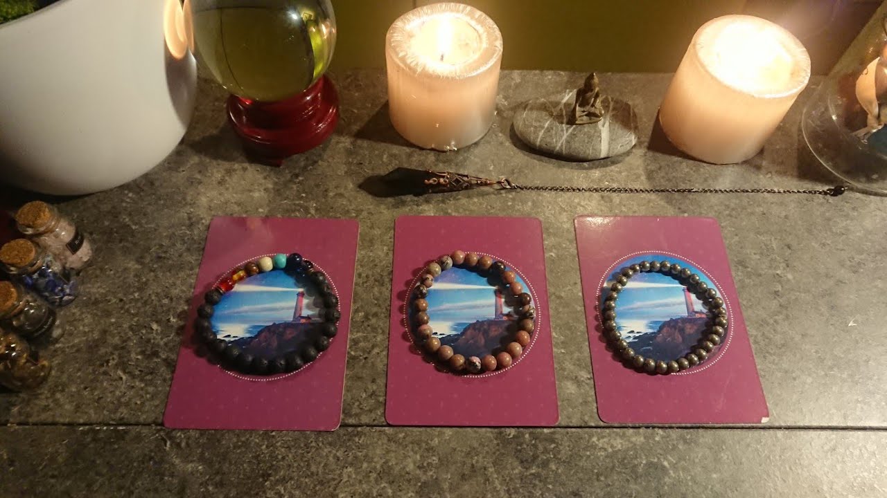 Ima li nešo između njih dvoje ili ste vi to umislili/a? ljubavno tarot tumačenje ♦️💗