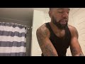 3 step Sha's creations tutorial made by Storm Monroe