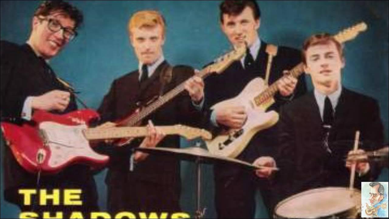 Группа the band. Группа the shadows. These are the shadows of a. Фото shadow. Shadow.