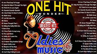 Classic Oldies But Goodies 50s 60s 🥰 Greatest Hits 50s 60s 70s Oldies But Goodies