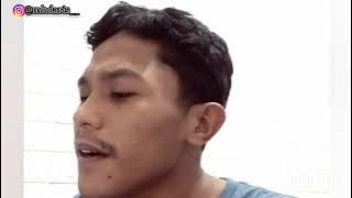 Surat Untuk Kekasih!!Cover Andre Viral Tiktok [Storywa]
